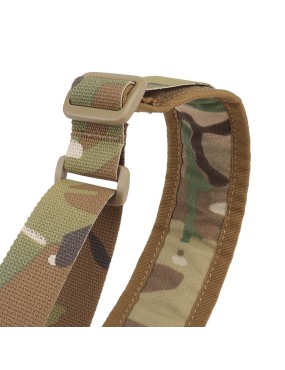 Nuprol Two Point Shoulder Strap Sling - Camo