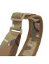 Nuprol Two Point Shoulder Strap Sling - Camo