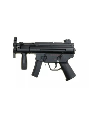 BONEYARD Well G55 PDW MP5K...