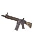 Rossi Neptune M4 MARSOC-T 9" MK18 AEG - Bronze