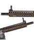 Rossi Neptune M4 MARSOC-T 9" MK18 AEG - Bronze