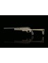 Silverback TAC-41 Lite Sport - FDE