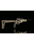 Silverback TAC-41 Lite Sport - FDE