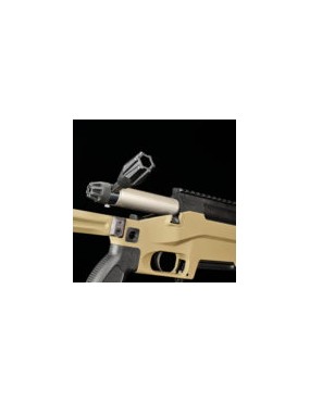 Silverback TAC-41 Lite Sport - FDE