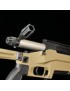 Silverback TAC-41 Lite Sport - FDE