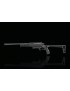 Silverback TAC-41 Lite Sport - Black