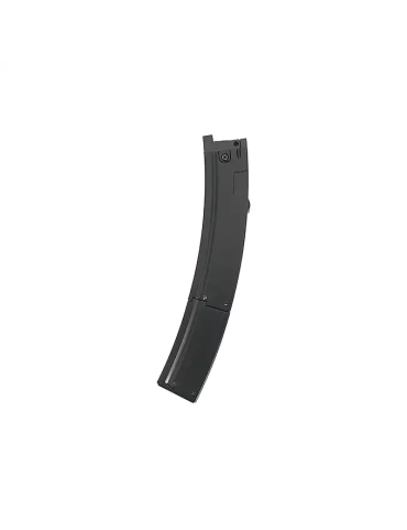 Well G55 GBB MP5 Airsoft Gas Extended Magazine