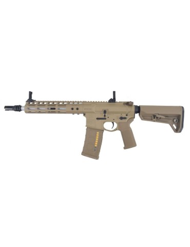 EMG Helios Noveske N4 MWS Gen 3 Gas Blowback M4 by Double Eagle