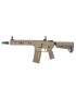 EMG Helios Noveske N4 MWS Gen 3 Gas Blowback M4 by Double Eagle