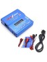 iMax B6AC 80W Balance Charger Built In AC Adapter