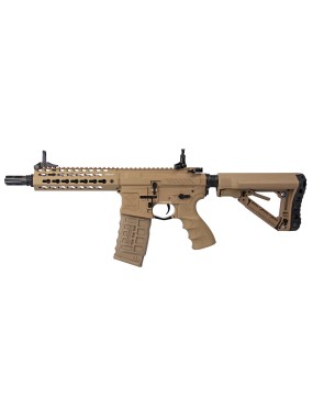 G&G CM16 SRS DST AEG -...