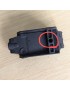 FMA G Series Rear Sight Mount Laser - Boneyard