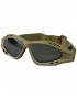 Spec-Ops Glasses