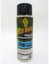 Rebel Precision 6mm Tracer BBs 3300ct Bottle - 0.25g