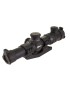 Nuprol Optics 1.25-5x26 IR LPVO Scope - Black