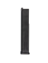 Vorsk VMP Series 48 Round Airsoft Gas Magazine - Black