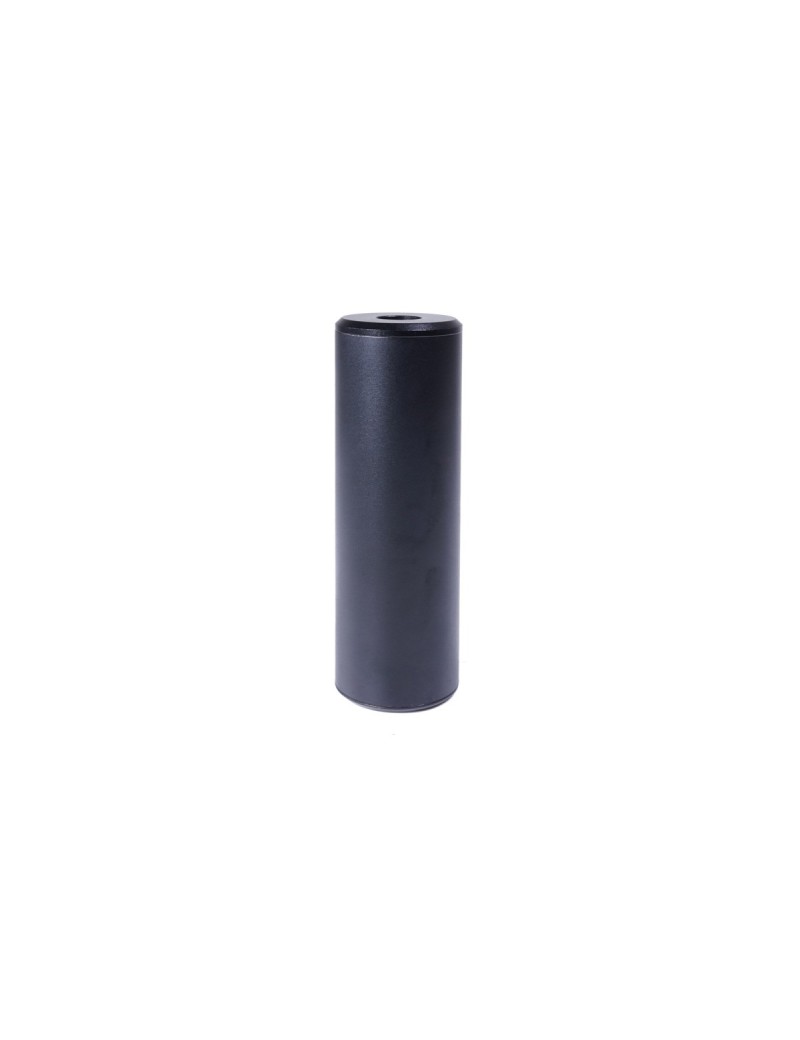 Vorsk VMP Series Suppressor