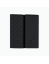 Vorsk VMP-1 Magazine Cover Sleeve x 2 - Black