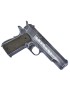 Armorer Works Custom Molon Labe 1911 GBB Airsoft Pistol