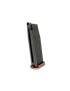 Jag Precision x Taran Tactical Innovations Licensed JW4 Sand Viper Gas Magazine