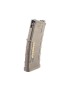 EMG Helios Noveske N4 M4 MWS Gen 3 Gas Magazine - FDE