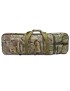 TD Products Gun Bag Soft Case - Camo