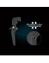 Gate ASTER II Bluetooth® EXPERT for V2 GB + Adjustable Quantum Trigger 2