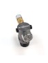 Wolverine Airsoft STORM Category 5 HPA Regulator with Hose Line