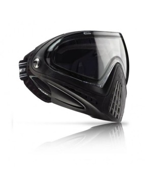 Dye I4 Goggle Mask Thermal...