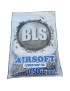 BLS Ultimate Heavy 0.50g BBs x 1000 Rounds Pouch