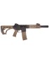 Delta Armory DA-C05-EGL CHARLIE™ Silent Ops 7 - Half Tan