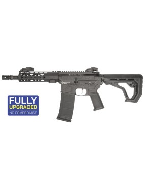 Delta Armory R15 FREYA™ Gen.2 7" M-LOK - Black