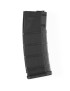 Delta Armory DMAG 120rnd Mid-cap Magazine - Black