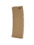 Delta Armory DMAG 120rnd Mid-cap Magazine - Tan