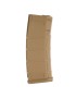 Delta Armory DMAG 120rnd Mid-cap Magazine - Tan