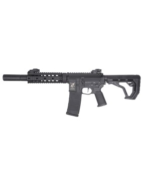 Delta Armory Silent Ops 7 Charlie™ EGL Airsoft Gun...