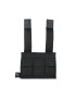 Viper Modular Shotgun Cartridge Holder - Black