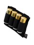 Viper Modular Shotgun Cartridge Holder - Black