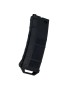 Amarok 250rnd Polymer Mid-Cap M4 AEG Magazine - Black