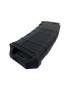 Amarok 250rnd Polymer Mid-Cap M4 AEG Magazine - Black