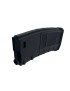 Amarok 250rnd Polymer Mid-Cap M4 AEG Magazine - Black