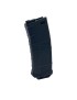 Amarok 250rnd Polymer Mid-Cap M4 AEG Magazine - Black