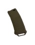 Amarok 250rnd Polymer Mid-Cap M4 AEG Magazine - FDE