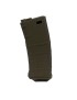 Amarok 250rnd Polymer Mid-Cap M4 AEG Magazine - FDE