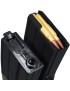 Nuprol M4 AEG Electric Dual Magazine 800 Rounds Ultra Cap