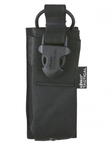 GPS Radio Pouch