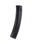 Nuprol MP5 AEG Mid Cap 70rnd Metal Magazine