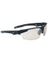 Bollé Safety Tryon BSSI Platinum Airsoft Glasses - Copper