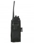 GPS Radio Pouch