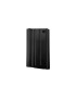 E&C SR25 130rnd Steel Mid-Cap AEG Magazine